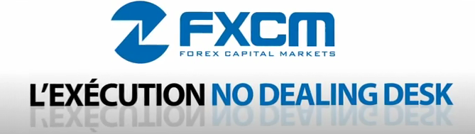 Les clients de FXCM confirment sa place de leader dans l'industrie du trading — Forex
